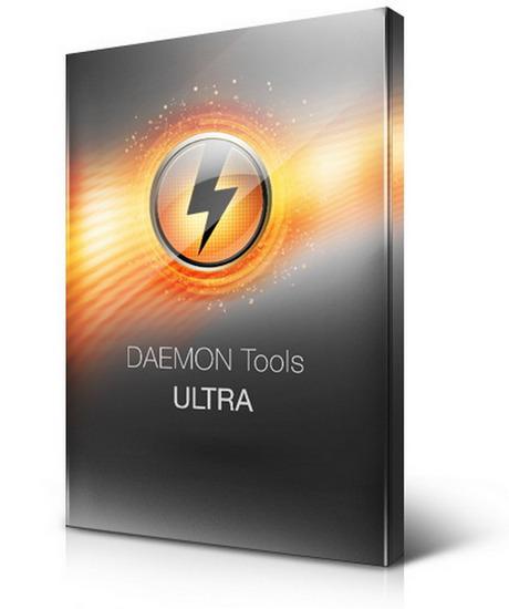 Daemon Tools Ultra 3 Serial Key Generator
