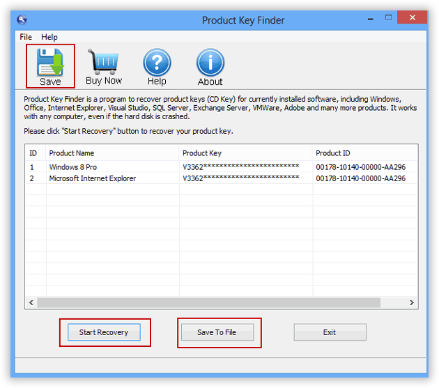 video comparer activation serial key